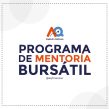 Programa de Mentoría Bursátil