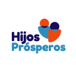 Programa Hijos Prósperos