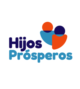 Programa Hijos Prósperos